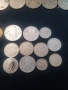 Продавам стари пари и монети. , снимка 9