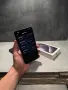 КАТО ЧИСТО НОВ Iphone 15 Pro Max Blue + подарък, снимка 9