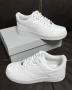 Маратонки Nike Air Force 1 бяло, снимка 1