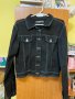 Дънково яке, снимка 4