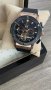 Продавам Hublot Модел Classic Gold & Black, снимка 7