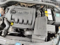 Skoda Octavia bmm 2.0 140кс на части / шкода октавия BMM, снимка 4