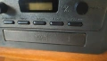 Ретро Грамофон,Касета,СД 3 в едно в отлично състояние от чужбина, снимка 5