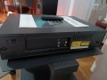 Philips CD 610 Twin Dac, снимка 2