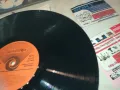 ПЕСНИ ЗА ИЗПЪЛНЕНИЕ-ПЛОЧА 2610241749, снимка 7