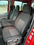 Ford Transit 2.2 TDCI 9 Места, 2х Клима, Серв. История, 2 Броя!, снимка 5