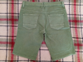 Къси панталони , снимка 2