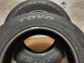 195/65/15 Toyo / летни гуми, снимка 7
