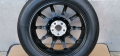 nova алуминиева 20” 5х120 originalna за Land Rover Range Rover/BMW-№604, снимка 10