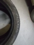 Чисто нови зимни гуми 19ки за SUV, снимка 5