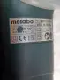 Metabo ъглошлайф , снимка 12