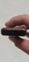 Nokia 6300 Sirocco , снимка 6