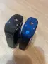 Geekvape и Voopоо модове, снимка 9