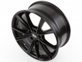 18" Джанти MAM A5 Ауди 5X112 Audi A3 A4 B8 B9 A5 A6 C7 C8 A7 A8 D4 D5, снимка 6