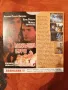 DVD филми по 2 филма от Шоу , снимка 2