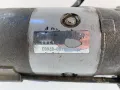 Стартер за Дайхацу Фероза Daihacu Feroza 100-87603, снимка 3
