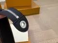 Louis Vuitton Луксозна Чанта Тип Клъч Код DST81, снимка 6