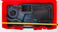 Hilti DG 150 / DGH 150 - Kуфар от МАШИНА ЗА ШЛИФОВАНЕ НА БЕТОН, снимка 2