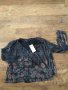 desigual - страхотна дамска блуза НОВА, снимка 5