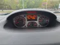 Lancia Musa 1.4i Facelift Ланчия Муза 2008, снимка 12