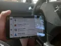 Навигация за камион!, снимка 2