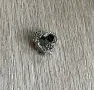 Талисман Pandora, снимка 1