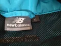 Ветровка оригинална.  NEW BALANCE , снимка 4