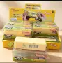 Crispy Butter Squishy Чупещо се скуиши масло бутер, снимка 3