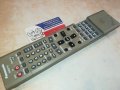 PANASONIC DVD/TV REMOTE CONTROL-ВНОС SWISS 2302241601, снимка 1