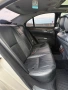  mercedes benz s 320CDI  /  W221 - ценa 5 500 евро ли 1075.71 лева , моля БЕЗ бартери / БЕЗ лизинг -, снимка 11