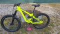 Commencal meta supreme XS, снимка 1