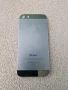 iPhone 5 16gb , снимка 3