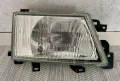 Десен Фар За Subaru Forester 1997-2003 НОВ, снимка 1