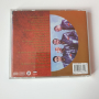 Boyz II Men – Bestseller cd, снимка 3