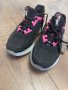 Дамски маратонки Cavalli Sport оригинални, нови, 37 номер, снимка 6