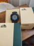 Casio Pro Trek PRG-340-3ER, снимка 9