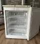 Фризер, малък Profilo, снимка 2