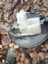 Серво спирачки мазда 5 03.7863-7200.4, снимка 2