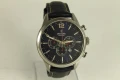 FESTINA Chrono F20542 Мъжки Стоманен Кварцов Хронограф, снимка 2