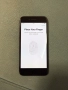 Iphone 7 32GB Отключен, снимка 6