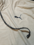 PUMA Суичър/Мъжки XXL, снимка 4