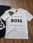 Мъжка тениска HUGO BOSS 

Размери , L ,XL , снимка 3