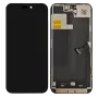 Дисплей за iPhone 14 Pro Max — OLED, оригинално качество, снимка 2
