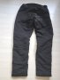 Held  Мото  Панталон с Протектори  XXL, снимка 5
