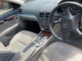 Mercedes W204. C180. Ц180. kompresor. 156кс. 2008г. На части. , снимка 6