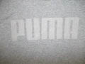 Тениски PUMA   мъжки,Л-ХЛ-2ХЛ  /зелена,синя,сива/, снимка 12
