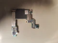 Samsung Galaxy S21 Ultra на части , снимка 6