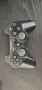 Sony PlayStation 3 Super Slim 12GB, снимка 3