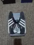 Обувки Nike Adidas Puma, снимка 4