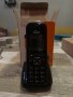 Dect телефон GIGASET A170, снимка 2